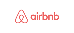 AirBnB – Color